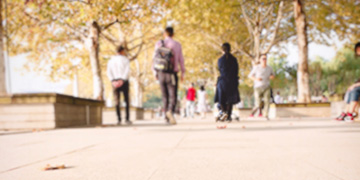 博望小二专业优势